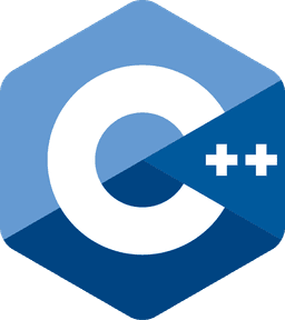 CPP