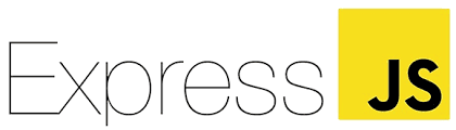 ExpressJS