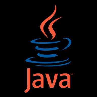 Java