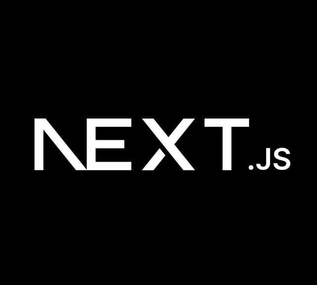 NextJS