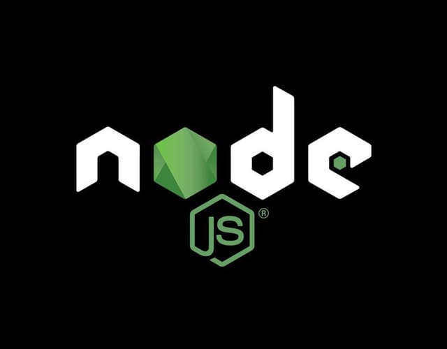 NodeJS