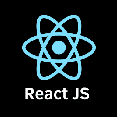ReactJS